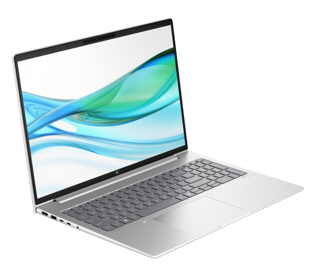 HP ProBook 465 G11 Ryzen 5-7535U/16GB/512/Win11 - 1298239 - zdjęcie 2